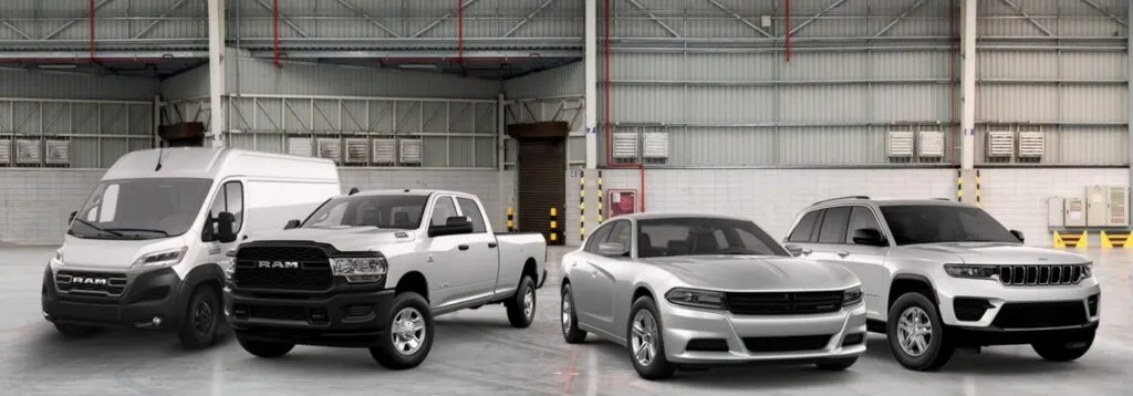 Batteryfly mobile car battery service van Dubai fleet